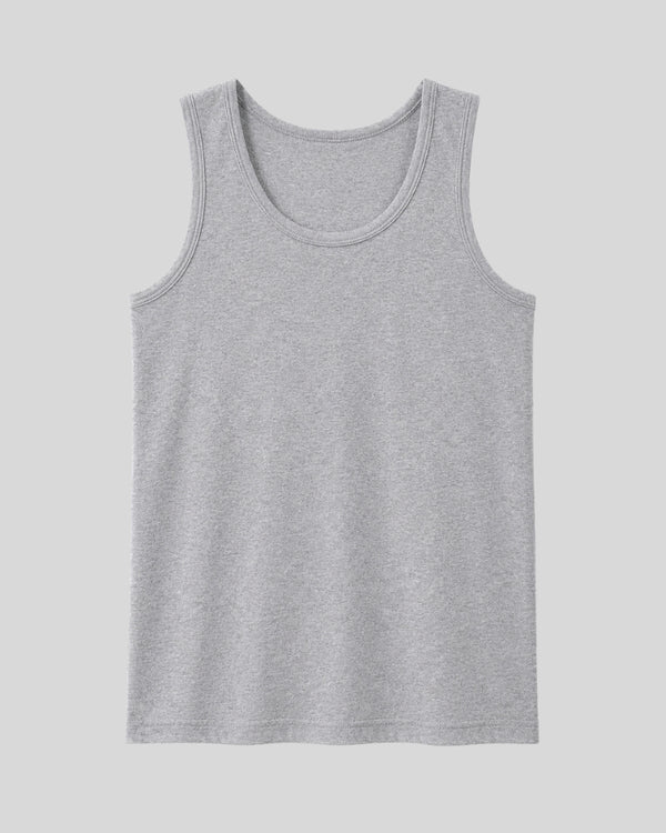 Womens Sando ( Pack of 3 )