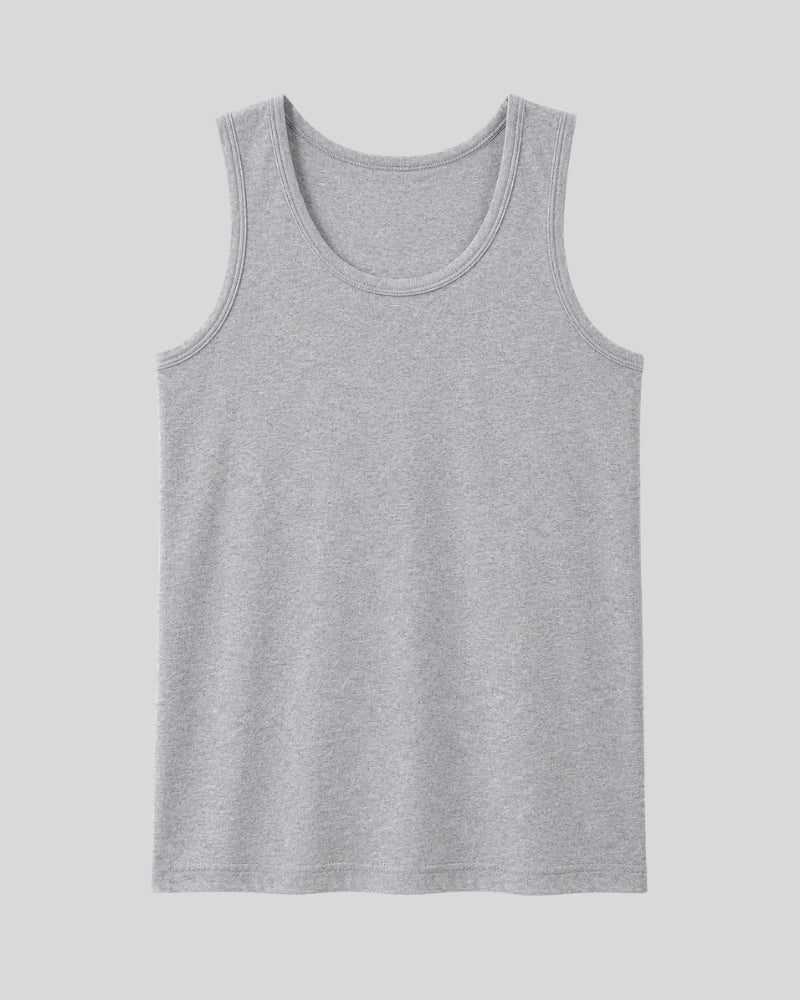 Womens Sando ( Pack of 3 )