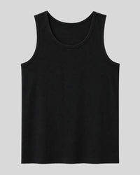 Men’s Comfort Sando Set ( Pack Of 3 )