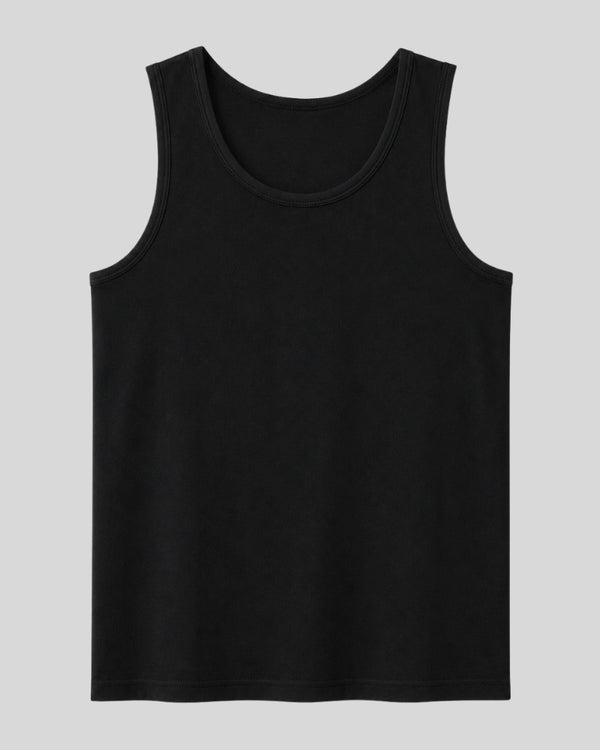 Men’s Comfort Sando Set ( Pack Of 3 )