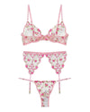Blush Pink