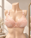 Blush Pink