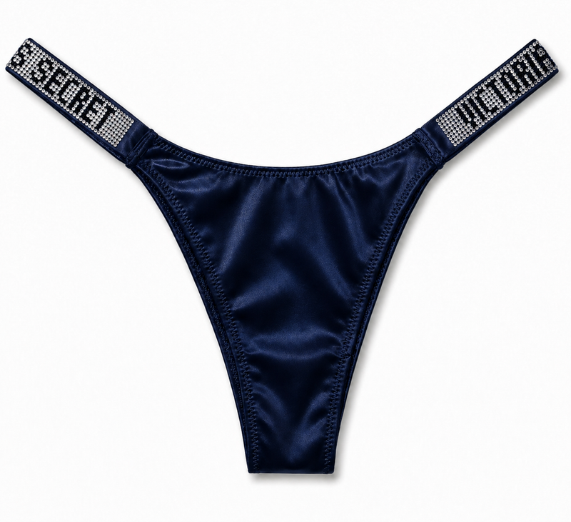 Victoria Secret Thongs